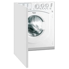 HOTPOINT ARISTON - AWM88EU